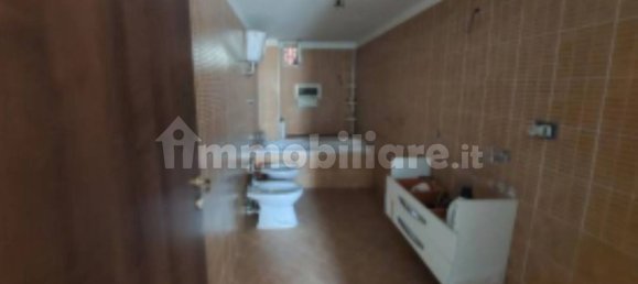 1 bedroom Apartment in Naples, Italy No. 371356 2
