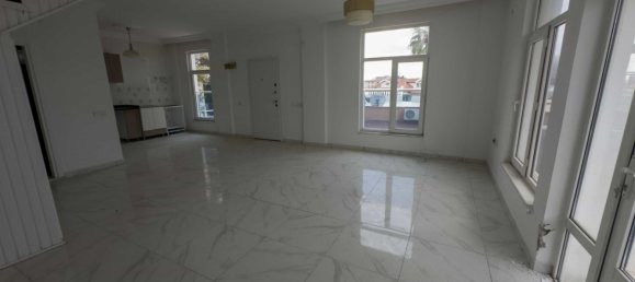 فيلا 3+1 في Alanya, Turkey رقم 33619 6