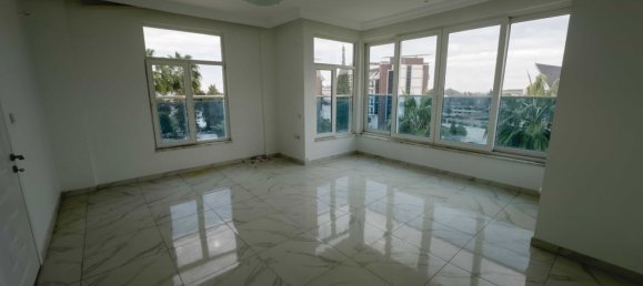 فيلا 3+1 في Alanya, Turkey رقم 33619 10