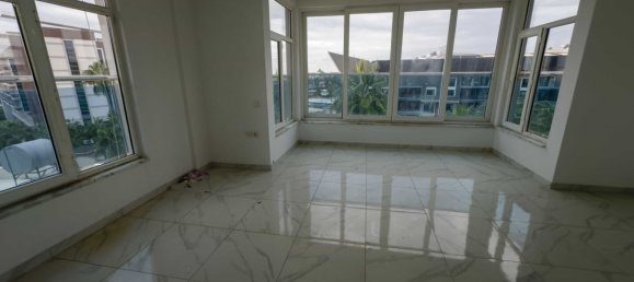 فيلا 3+1 في Alanya, Turkey رقم 33619 9