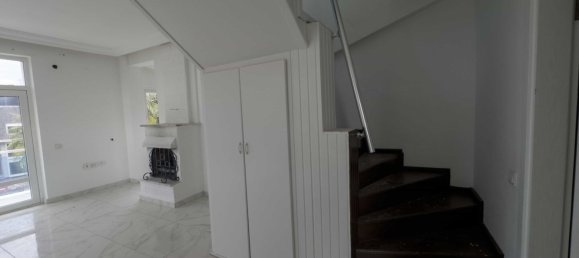 فيلا 3+1 في Alanya, Turkey رقم 33619 8