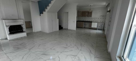 فيلا 3+1 في Alanya, Turkey رقم 33619 4