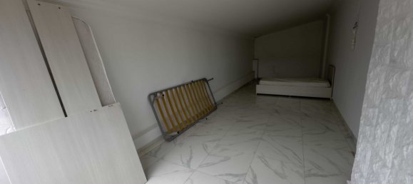 فيلا 3+1 في Alanya, Turkey رقم 33619 5