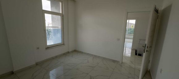 فيلا 3+1 في Alanya, Turkey رقم 33619 11