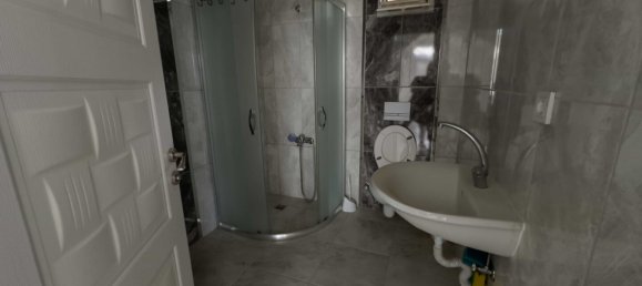 فيلا 3+1 في Alanya, Turkey رقم 33619 7