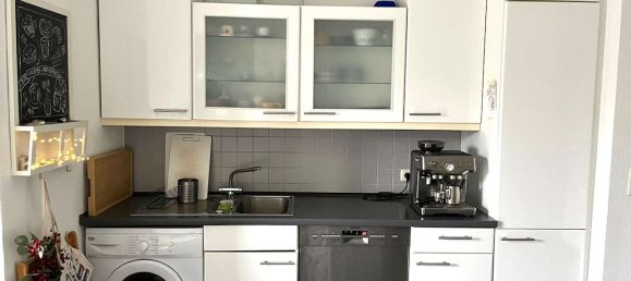 Apartamento T1 em Aachen, Germany N.º 280381 3