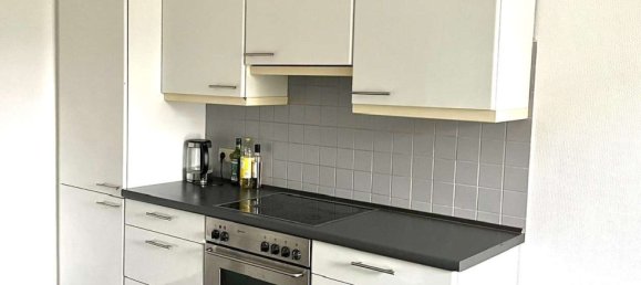 Apartamento T1 em Aachen, Germany N.º 280381 2