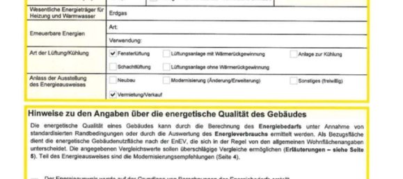 Apartamento T1 em Aachen, Germany N.º 280381 11