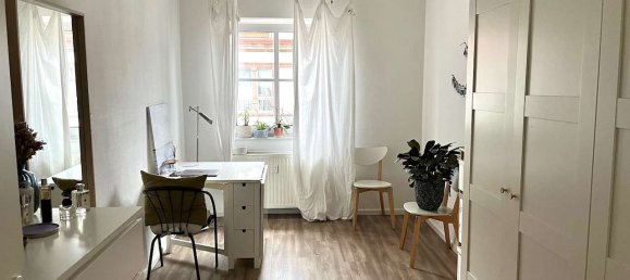 Apartamento T1 em Aachen, Germany N.º 280381 6