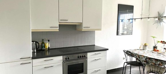 Apartamento T1 em Aachen, Germany N.º 280381 4