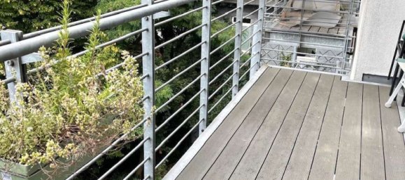 Apartamento T1 em Aachen, Germany N.º 280381 9