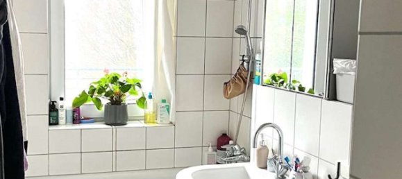 Apartamento T1 em Aachen, Germany N.º 280381 7