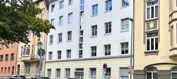 Apartamento T1 em Aachen, Germany N.º 280381 10