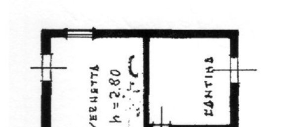 6 rooms House in San Giovanni in Persiceto, Italy No. 64806 9