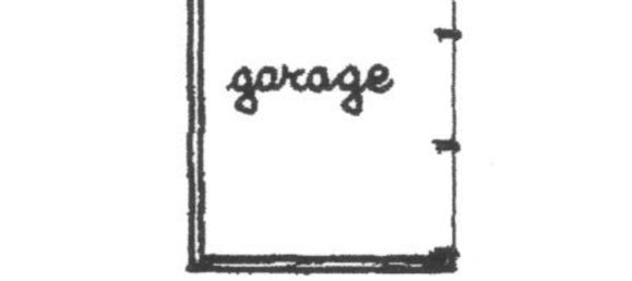 6 rooms House in San Giovanni in Persiceto, Italy No. 64806 11