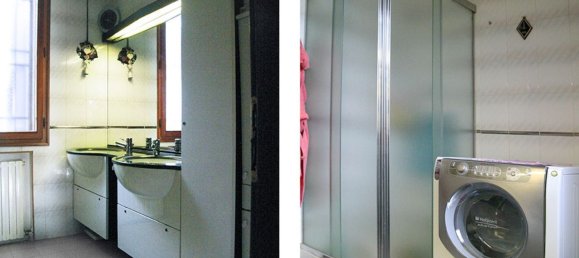 6 rooms House in San Giovanni in Persiceto, Italy No. 64806 8