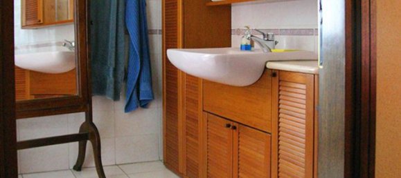 6 rooms House in San Giovanni in Persiceto, Italy No. 64806 6