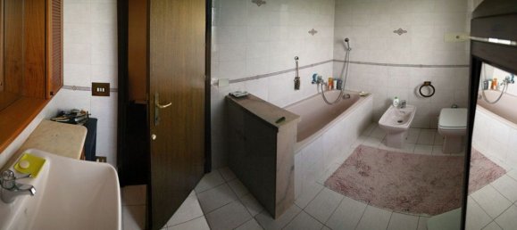 6 rooms House in San Giovanni in Persiceto, Italy No. 64806 7