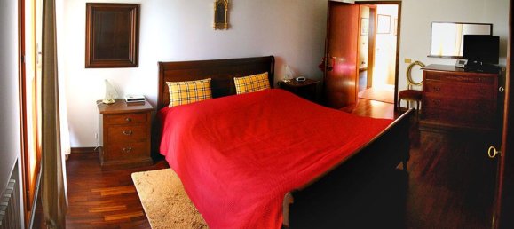 6 rooms House in San Giovanni in Persiceto, Italy No. 64806 3