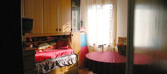6 rooms House in San Giovanni in Persiceto, Italy No. 64806 4