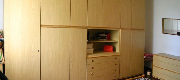 6 rooms House in San Giovanni in Persiceto, Italy No. 64806 5