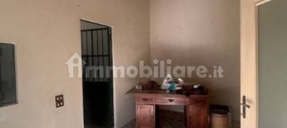 Склад 70м² в Виджевано, Италия № 372641 4