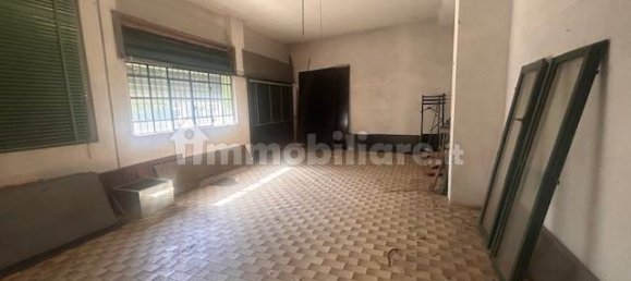 Склад 70м² в Виджевано, Италия № 372641 8