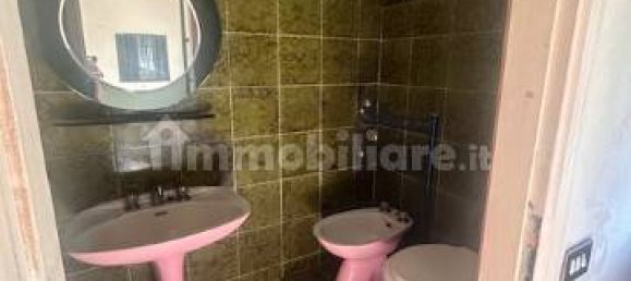 Склад 70м² в Виджевано, Италия № 372641 5