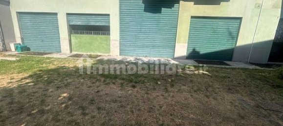 Склад 70м² в Виджевано, Италия № 372641 3