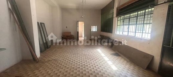 Склад 70м² в Виджевано, Италия № 372641 9