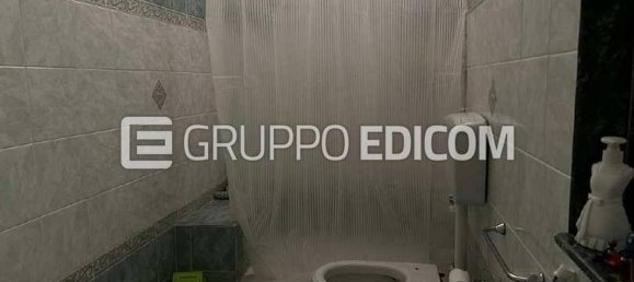 Apartamento de 6 habitaciónes en Carini, Italy No. 208134 10