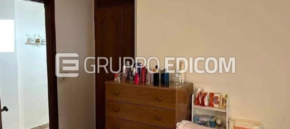 Apartamento de 6 habitaciónes en Carini, Italy No. 208134 5