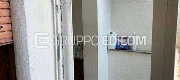 Apartamento de 6 habitaciónes en Carini, Italy No. 208134 11