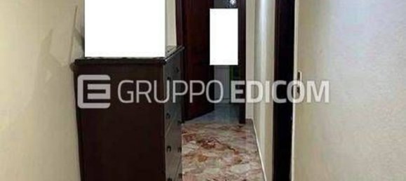 Apartamento de 6 habitaciónes en Carini, Italy No. 208134 8