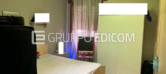 Apartamento de 6 habitaciónes en Carini, Italy No. 208134 9