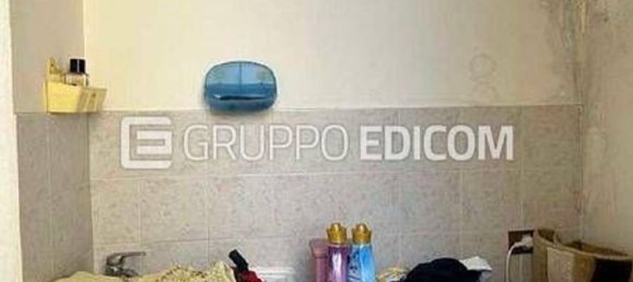 Apartamento de 6 habitaciónes en Carini, Italy No. 208134 12