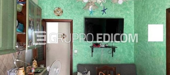 Apartamento de 6 habitaciónes en Carini, Italy No. 208134 6