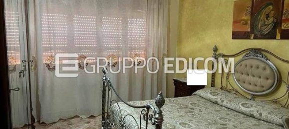 Apartamento de 6 habitaciónes en Carini, Italy No. 208134 7