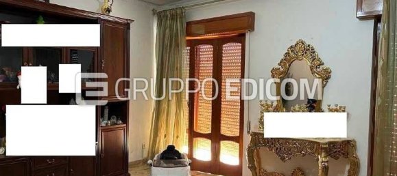 Apartamento de 6 habitaciónes en Carini, Italy No. 208134 3