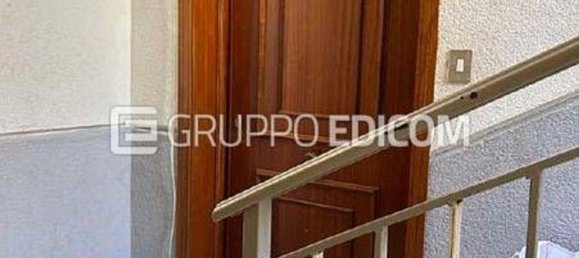 Apartamento de 6 habitaciónes en Carini, Italy No. 208134 2