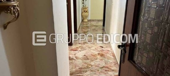 Apartamento de 6 habitaciónes en Carini, Italy No. 208134 4