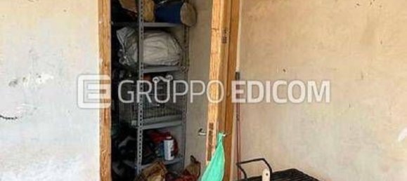 Apartamento de 6 habitaciónes en Carini, Italy No. 208134 14