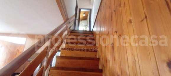 4 bedrooms House in Rivisondoli, Italy No. 291263 20