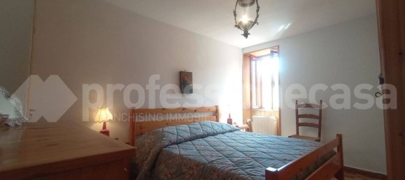 4 bedrooms House in Rivisondoli, Italy No. 291263 6