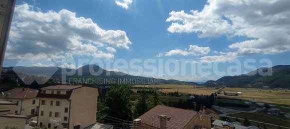 4 bedrooms House in Rivisondoli, Italy No. 291263 26