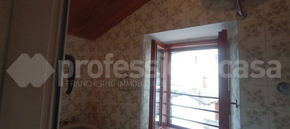 4 bedrooms House in Rivisondoli, Italy No. 291263 25