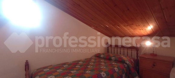 4 bedrooms House in Rivisondoli, Italy No. 291263 23
