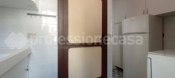 4 bedrooms House in Rivisondoli, Italy No. 291263 17