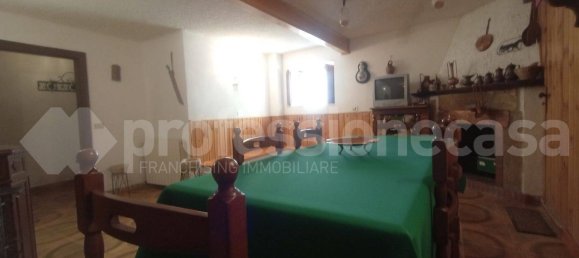 4 bedrooms House in Rivisondoli, Italy No. 291263 5