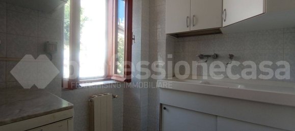 4 bedrooms House in Rivisondoli, Italy No. 291263 18